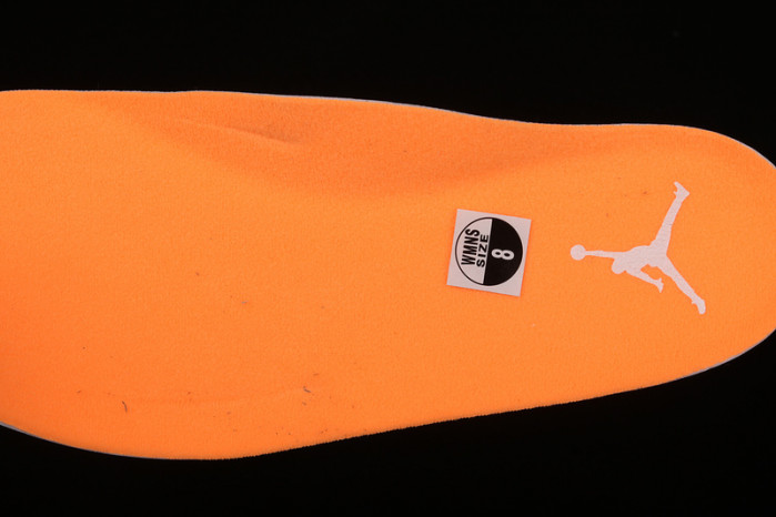 air jordan 11 retro low bright citrus ah7860-139