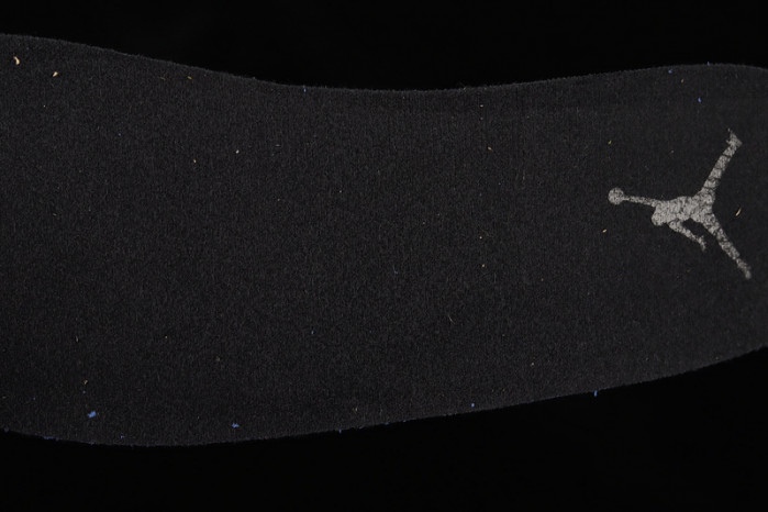 air jordan 13 retro cap and gown 414571-012