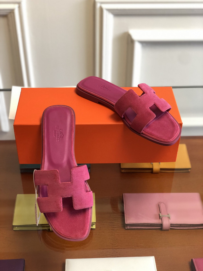 H**mes slide cu526-2041