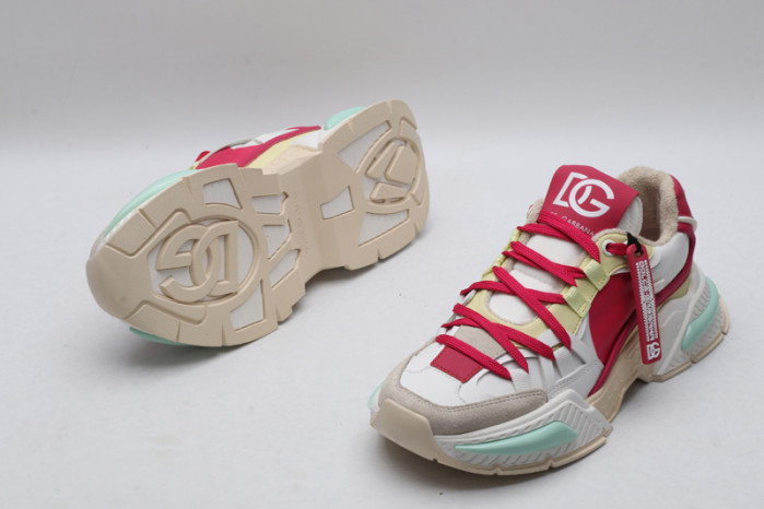 d.g. sneakers dg210-019