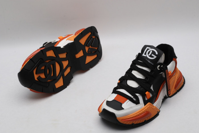 d.g. sneakers dg210-022