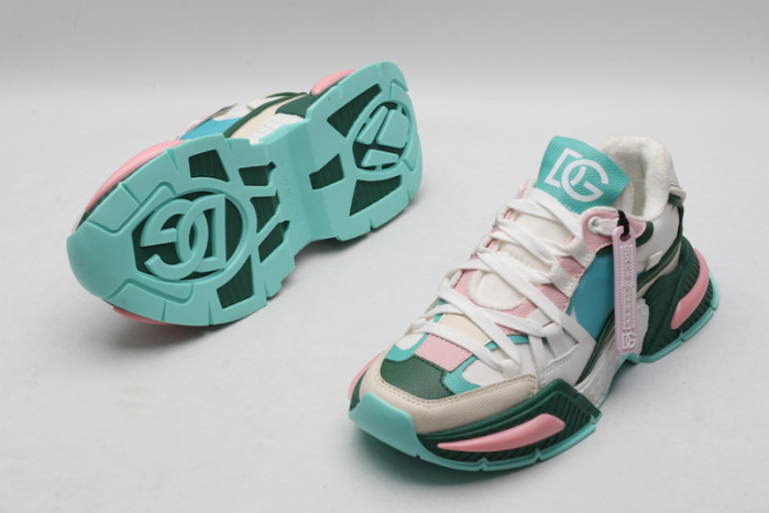 d.g. sneakers dg210-024