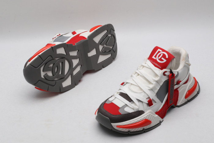 d.g. sneakers dg210-025