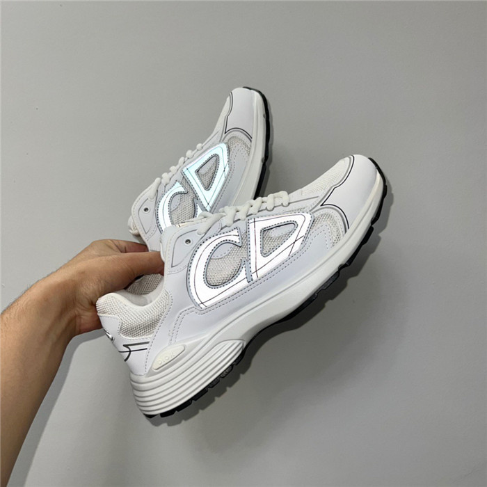 d10r b30 sneakers b30004