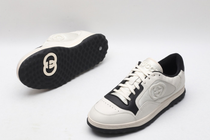 G*u*i low-top sneaker gu58203-2297