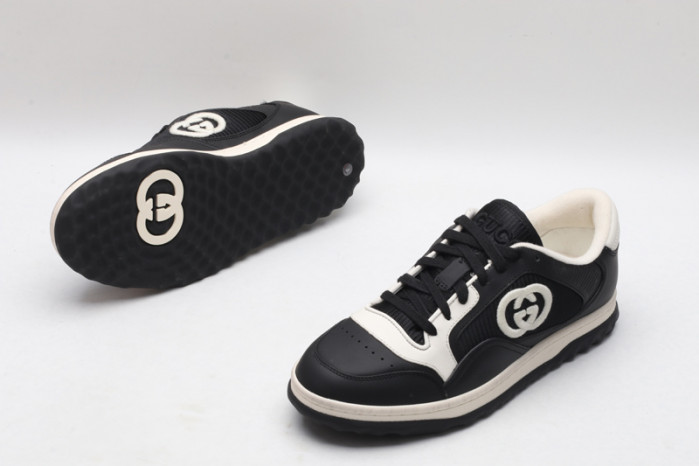 G*u*i low-top sneaker gu58203-2298