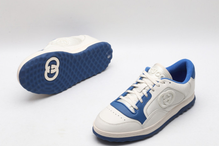 G*u*i low-top sneaker gu58203-2299