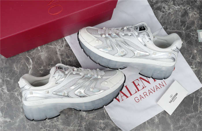 v*lentino sneakers va1085-230