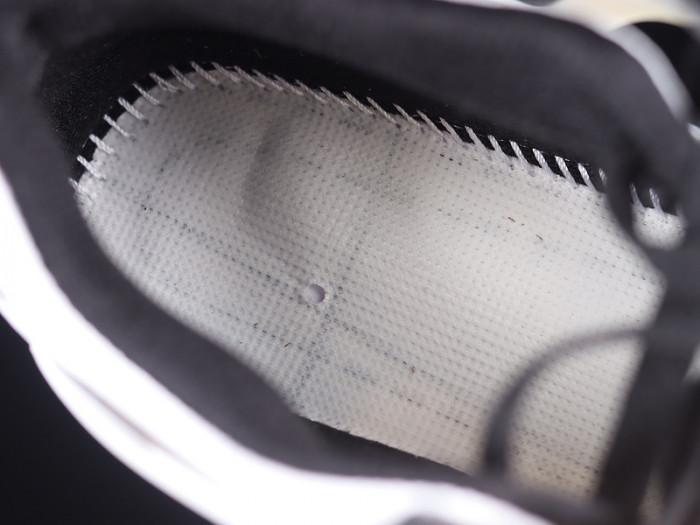 wmns air jordan 4 retro