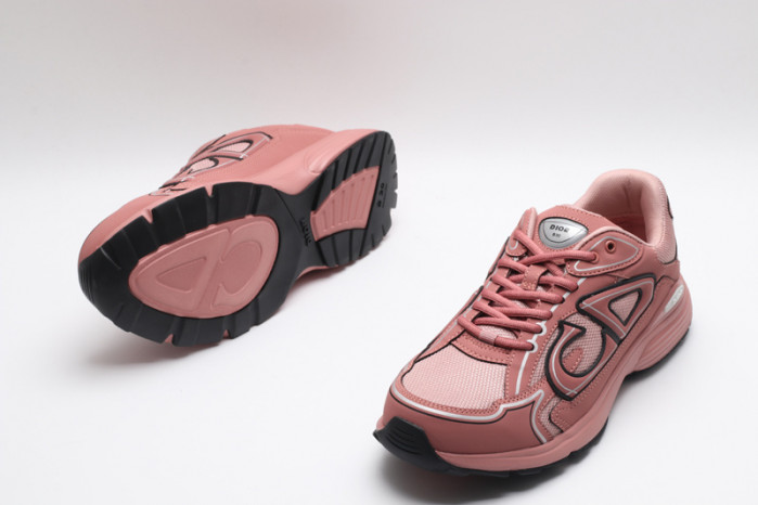 d10r b30 sneakers b30005