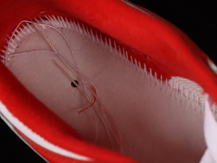 nike dunk low chicago split men