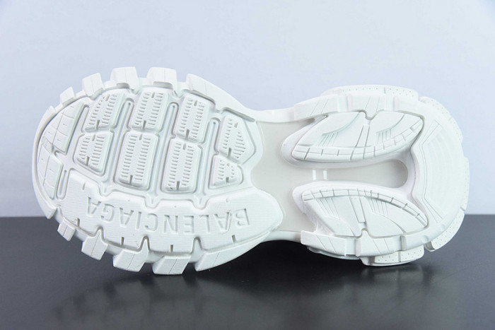 blcg track trainer 3.0 542436 w2fsc 9081