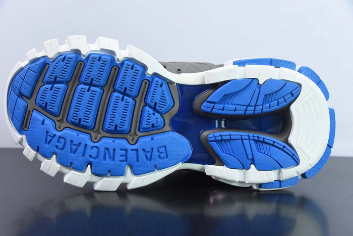 blcg track trainer 3.0 with led zdb73909462