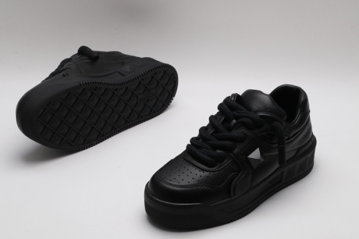 v*lentino sneakers va1085-235