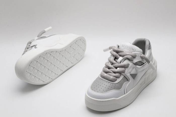 v*lentino sneakers va1085-236