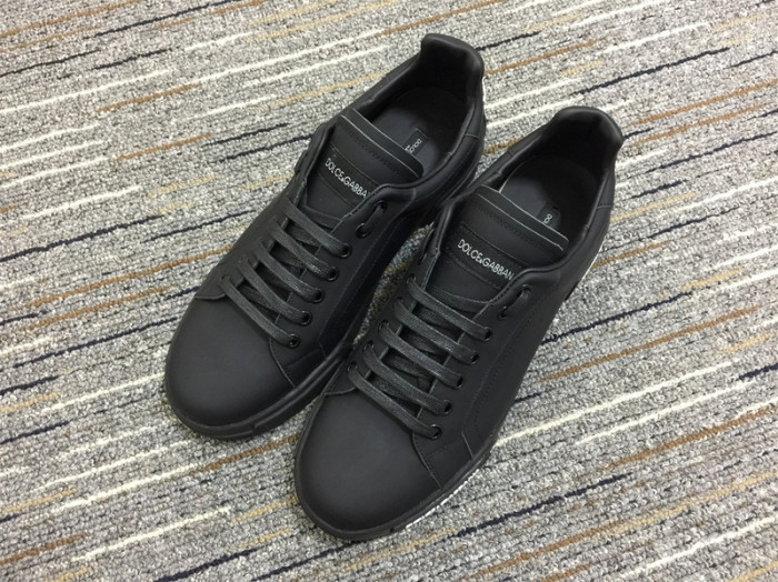 d.g. sneakers dg210-143