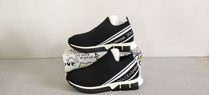 d.g. sneakers dg210-027 d.g. sneakers dg210-027