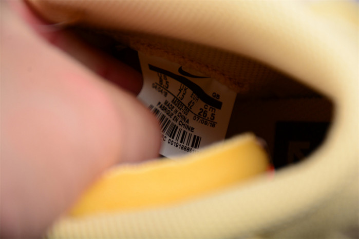 off-white x nike blazer mid 