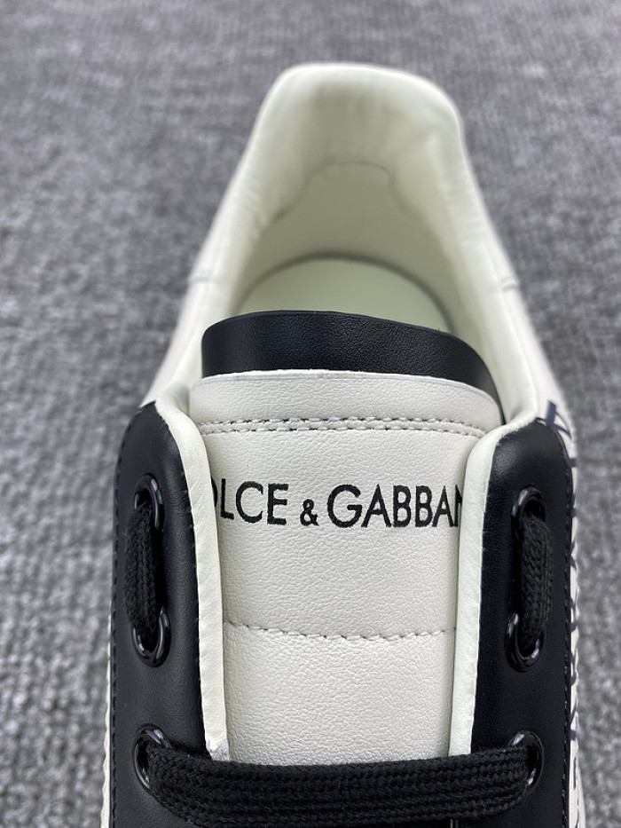 d.g. sneakers dg210-107