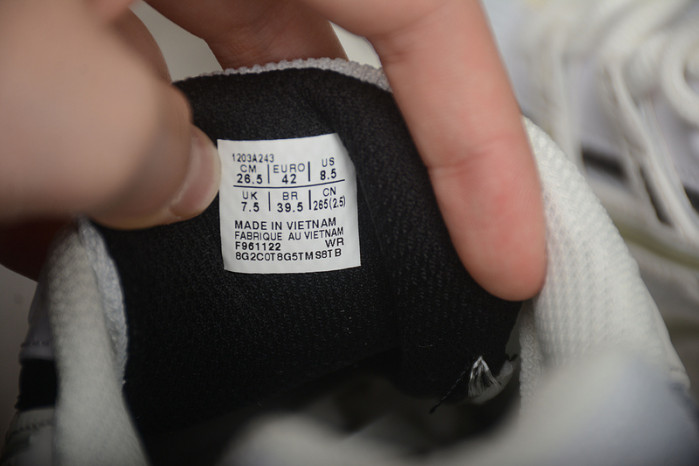 as1cs gel-1090 1203a243-02