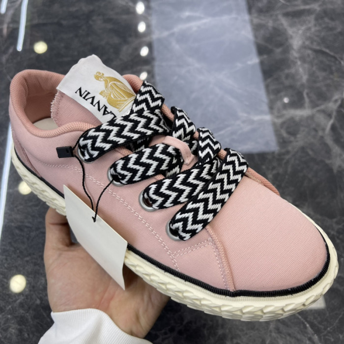 lan.vin sneakers len001-071