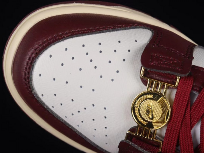 nike wmns dunk low se