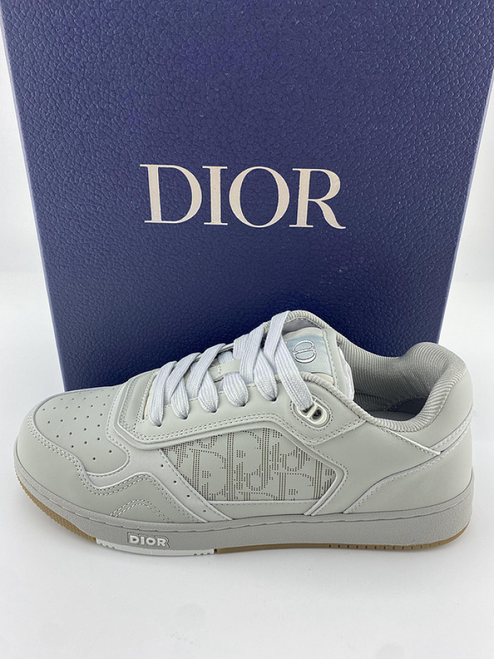 d10r b27 sneakers bnop235-006