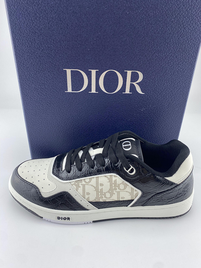 d10r b27 sneakers bnop235-002