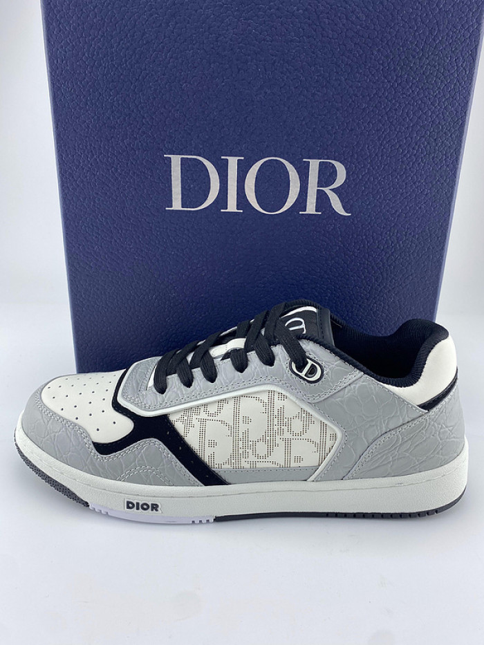 d10r b27 sneakers bnop235-003