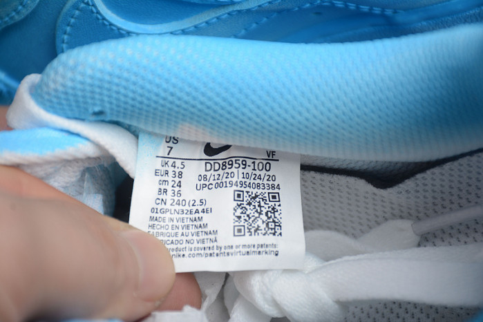 nike air force 1 low dd8959-1002