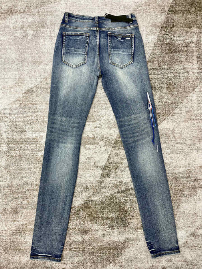 am1r1 jeans amr20040