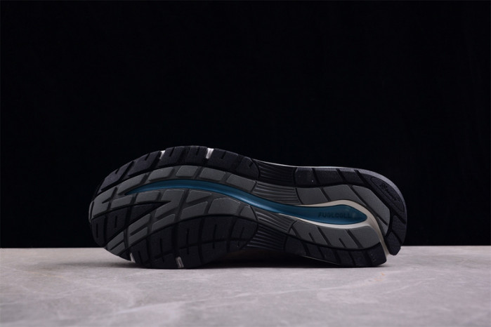 new balance 991v2 made in england