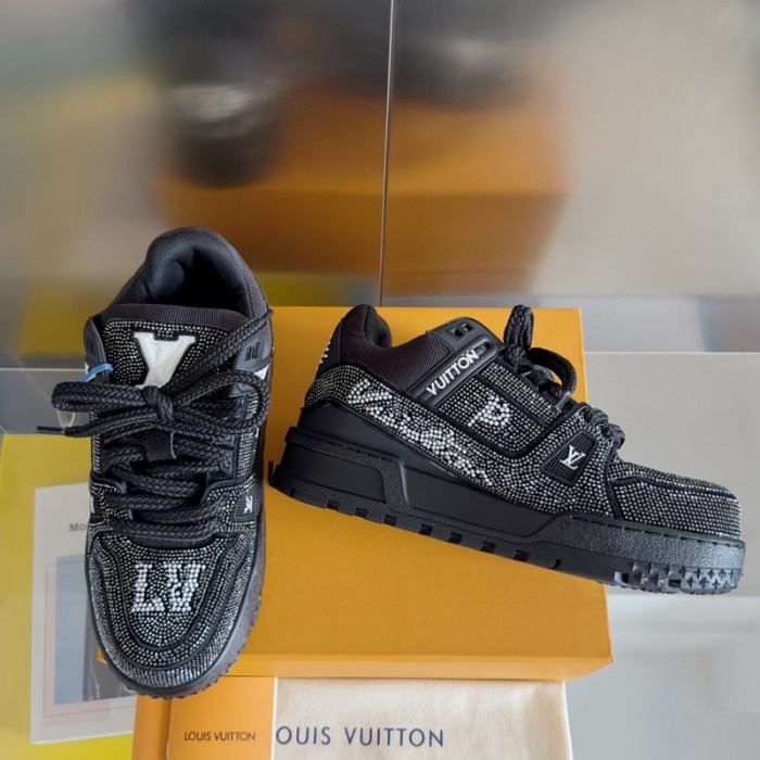 1v sneakers 1v0425-017