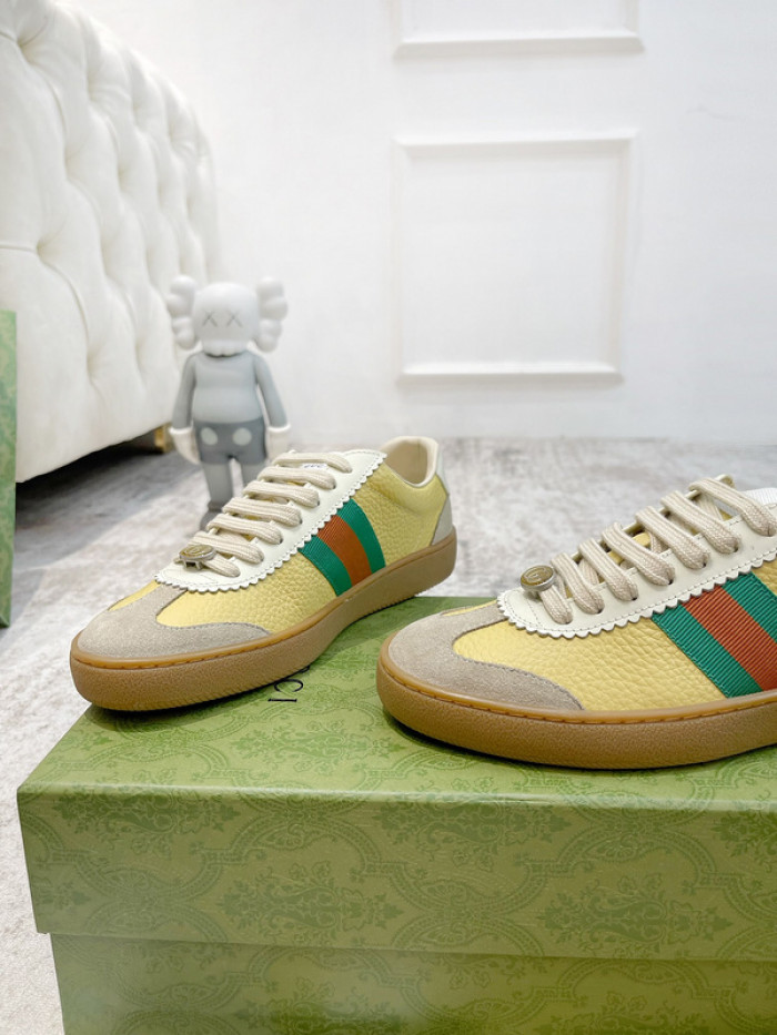 G*u*i trainer sneaker gu58203-2318