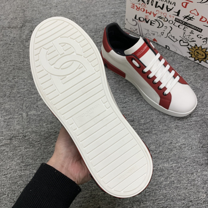 d.g. sneakers dg210-103