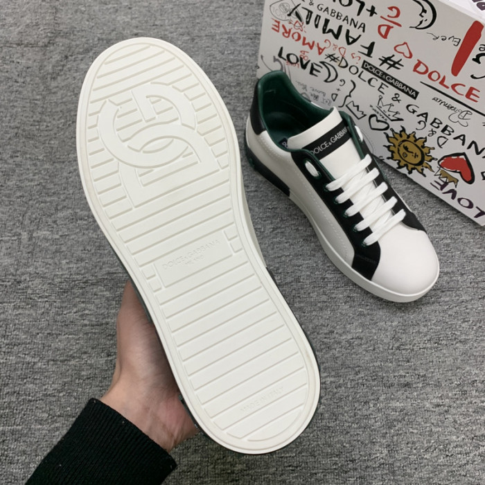 d.g. sneakers dg210-102