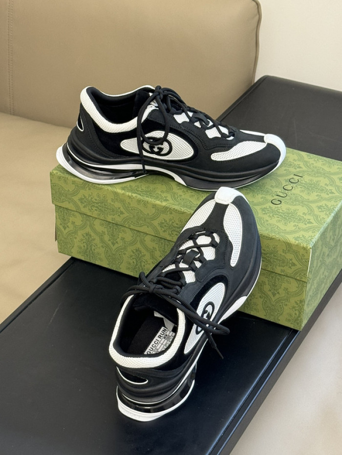 G*u*i trainer sneaker gu58203-2324