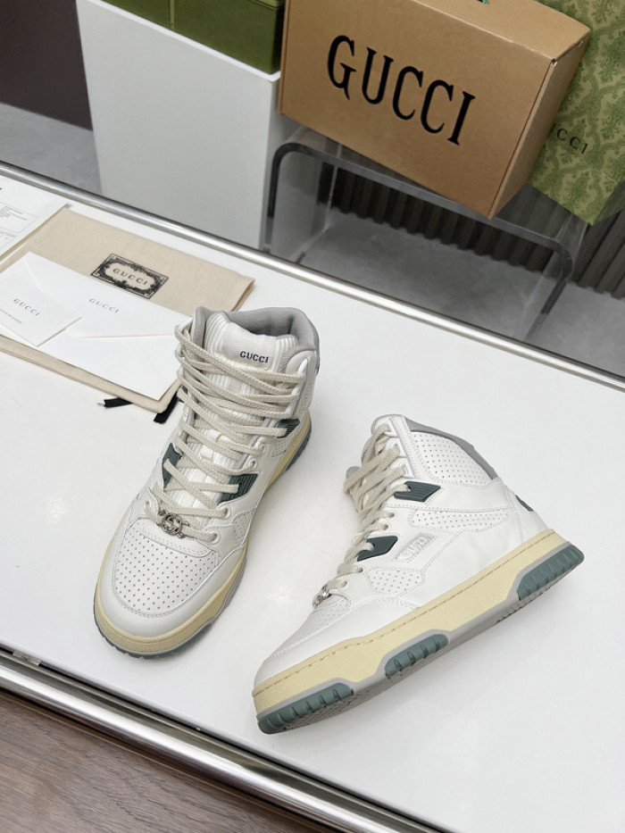 G*u*i trainer sneaker gu58203-2334