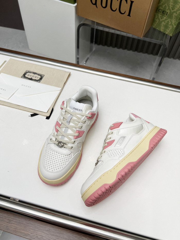 G*u*i trainer sneaker gu58203-2337