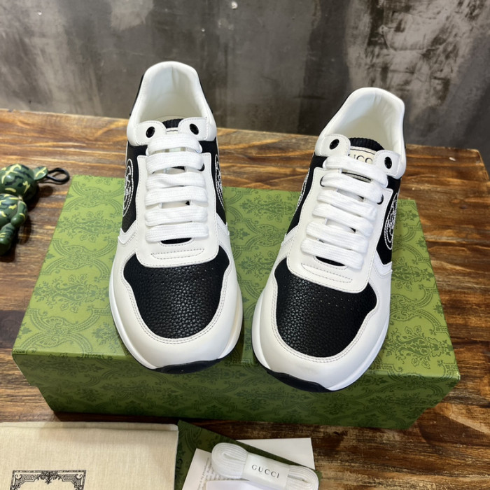 G*u*i trainer sneaker gu58203-2346