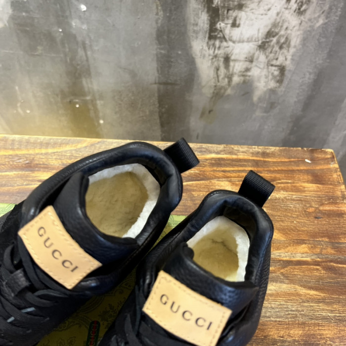 G*u*i trainer sneaker gu58203-2350