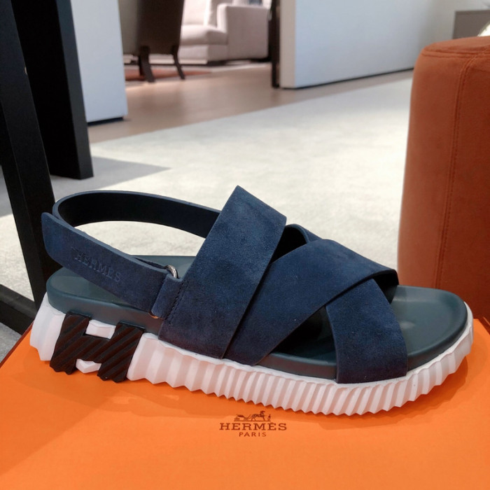 he*mes slide cu526-2062