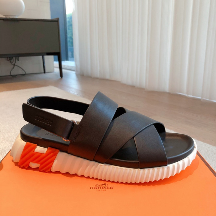 he*mes slide cu526-2071