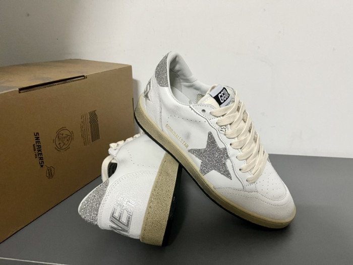 g0lden g00se gg0529-004