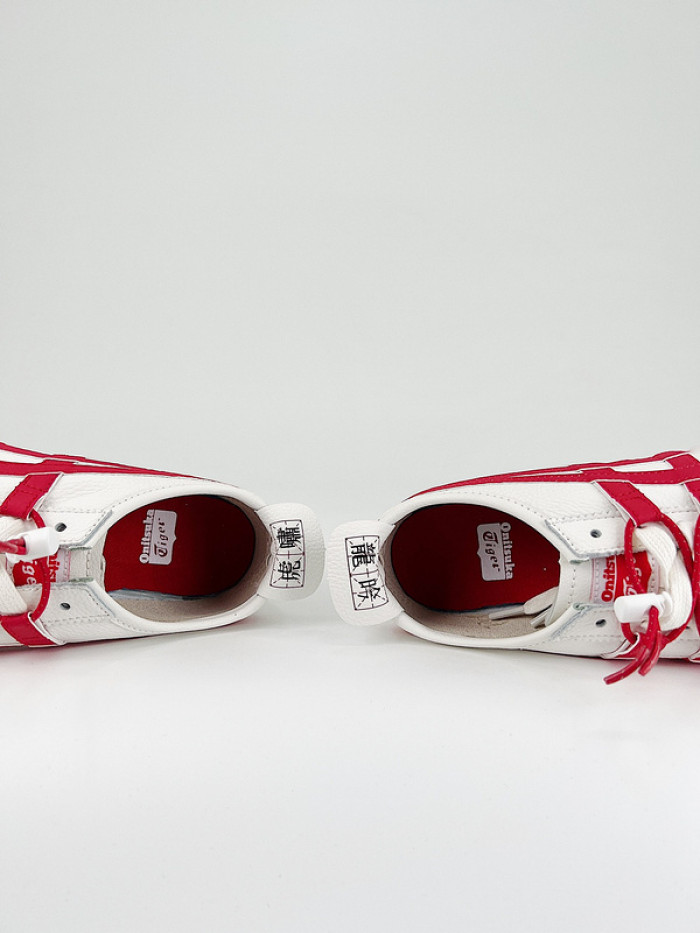 As*ic*s 1183c216-100