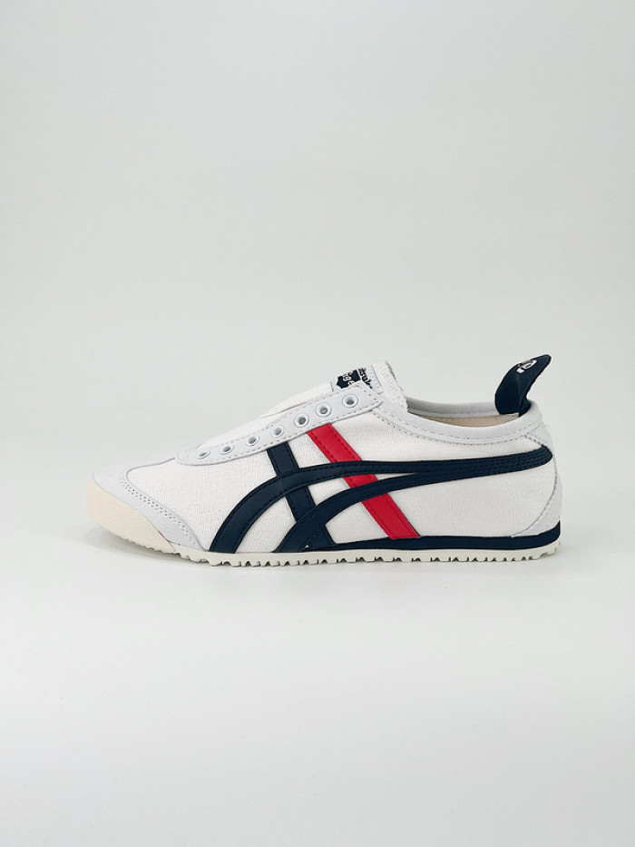 As*ic*s 1183a360-117