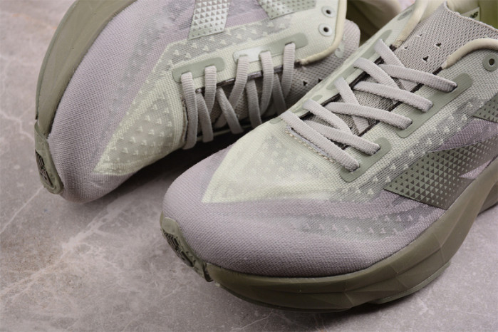 new balance fuelcell rebel v4