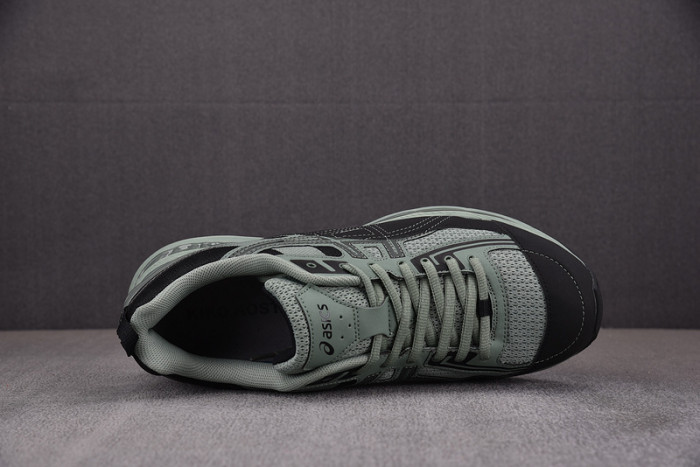 As*ic*s kiko kostadinov x gel burz 2
