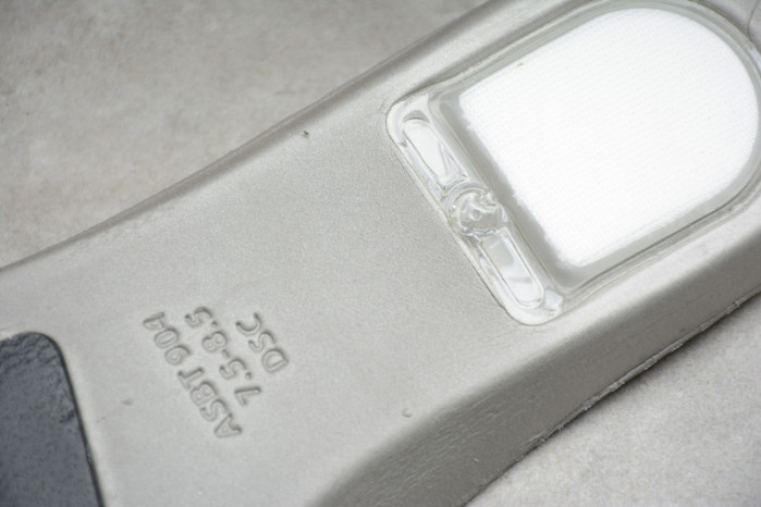 nike sb dunk high concepts turdunken dc6887-200