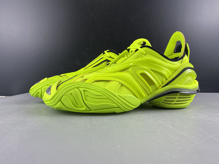 blcg 5.0 tyrex 20ss runway blcg 5.0 tyrex 20ss runway